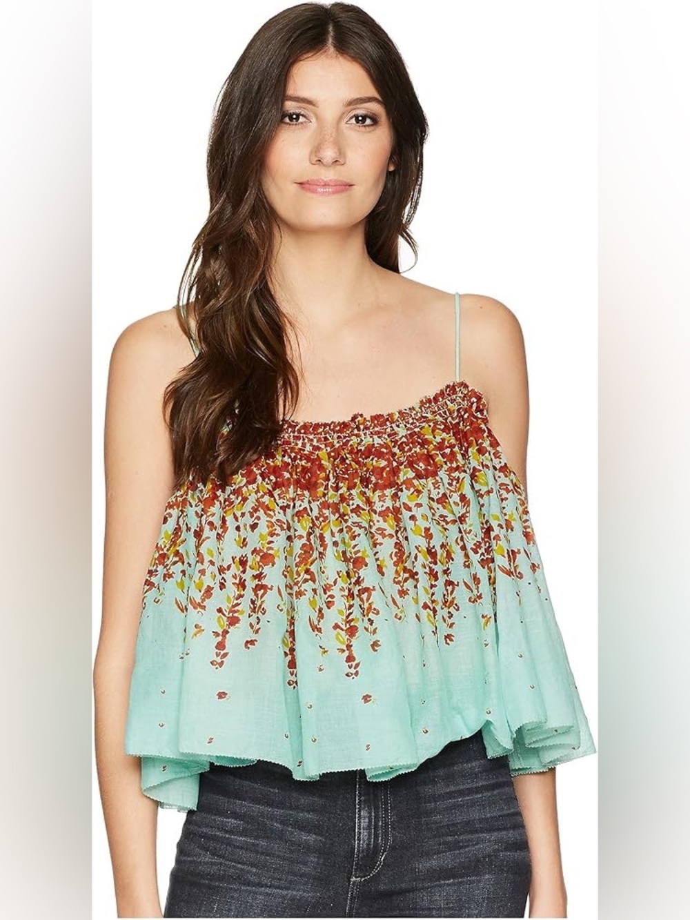 Free People Intimately Camisole